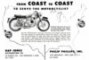 Norton 1955 0.jpg